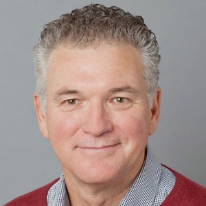 speaker_greg_baynton