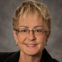 speaker_maureen_sullivan