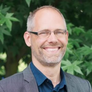 jim-aalders