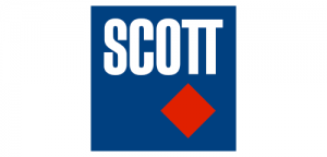 logo-scott